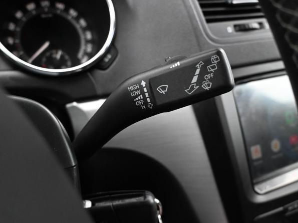 Skoda Yeti I Рестайлинг с пробегом 2016 года, цена 1 379 000 рублей, 174615 км, внедорожник, Автокод Объявления