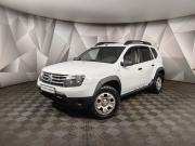 Renault Duster I Москва  - изображение 18