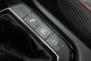 Volkswagen Tiguan II Рестайлинг Уфа  - изображение 51
