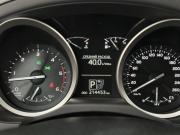 Toyota Land Cruiser 200 Series Рестайлинг 1 Кемерово  - изображение 43