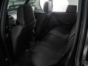 Lada (ВАЗ) Niva Travel I Воронеж  - изображение 29