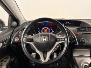 Honda Civic VIII Екатеринбург  - изображение 49