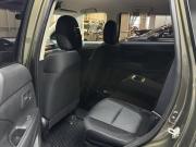 Mitsubishi Outlander III Рестайлинг 3 Красноярск  - изображение 32