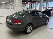 Volkswagen Polo V Рестайлинг Казань  - изображение 21