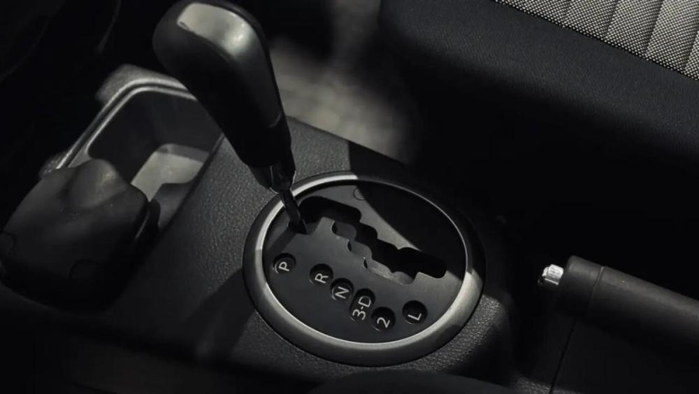Suzuki SX4 I (Classic) Смоленск  - изображение 10