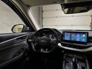 Haval F7 I Рестайлинг Новосибирск  - изображение 57