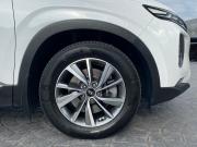 Hyundai Santa Fe IV Сочи  - изображение 33