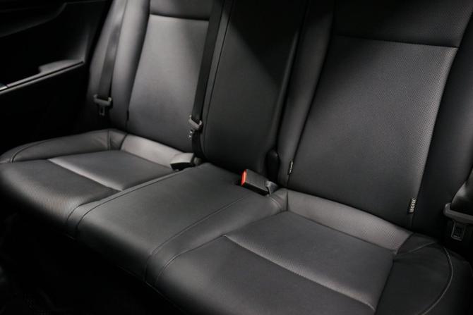 Kia Rio IV Рестайлинг с пробегом 2021 года, цена 1 990 000 рублей, 67452 км, хэтчбек, Автокод Объявления