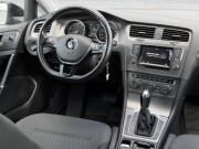 Volkswagen Golf VII Волгоград  - изображение 53