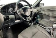 Nissan Almera Classic I Нижний Новгород  - изображение 31