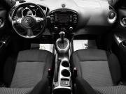Nissan Juke I Рестайлинг Тверь  - изображение 34