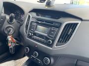 Hyundai Creta I Санкт-Петербург  - изображение 44