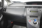 Toyota Prius III Рестайлинг (XW30) Кемерово  - изображение 32