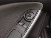 Ford Focus III Ижевск  - изображение 35