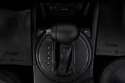 Kia Sportage III Кемерово  - изображение 47