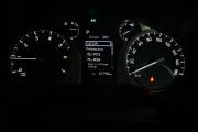 Toyota Land Cruiser Prado 150 Series Рестайлинг 3 Владивосток  - изображение 47