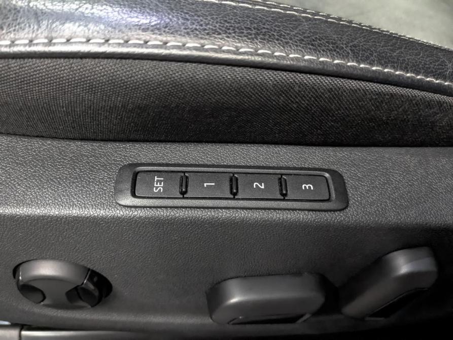 Skoda Octavia IV (A8) Москва  - изображение 27
