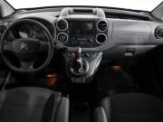 Citroen Berlingo II Рестайлинг 2 Санкт-Петербург  - изображение 30