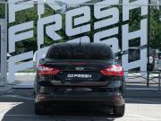 Ford Focus III Волгоград  - изображение 21