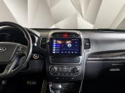 Kia Sorento II Рестайлинг Москва  - изображение 35