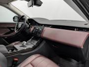 Land Rover Range Rover Evoque II Рестайлинг Москва  - изображение 43