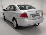 Volkswagen Polo V Казань  - изображение 30