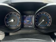 Chery Tiggo 5 I Рестайлинг Калуга  - изображение 40