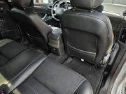 Ford Mondeo IV Краснодар  - изображение 65