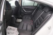 Mazda 6 III (GJ) Красноярск  - изображение 37