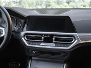 BMW 3 серии VII (G2x) Москва  - изображение 30