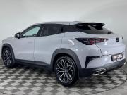 Changan UNI-T I Ростов-на-Дону  - изображение 28