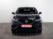 Renault Arkana I Чита  - изображение 20