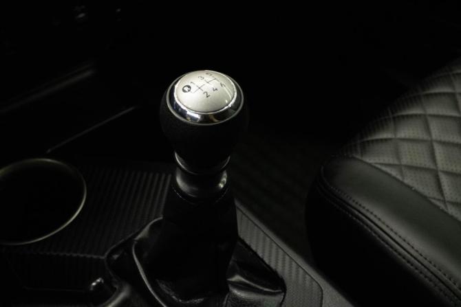 Toyota RAV4 IV (XA40) с пробегом 2013 года, цена 1 799 000 рублей, 119423 км, внедорожник, Автокод Объявления