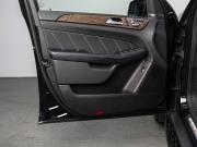 Mercedes-Benz GLE I (W166) Тюмень  - изображение 40