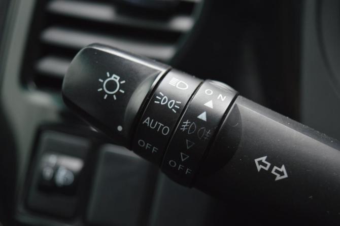 Mitsubishi Outlander III Рестайлинг 3 с пробегом 2019 года, цена 1 920 000 рублей, 95004 км, внедорожник, Автокод Объявления