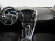 Ford Focus III Москва  - изображение 25