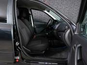 Lada (ВАЗ) Granta I Рестайлинг Екатеринбург  - изображение 25
