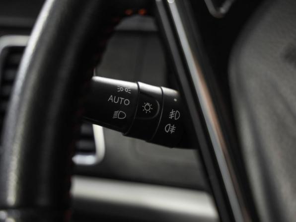 Haval H6 I с пробегом 2019 года, цена 1 249 000 рублей, 121807 км, внедорожник, Автокод Объявления
