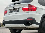 BMW X5 II (E70) Волгоград  - изображение 76