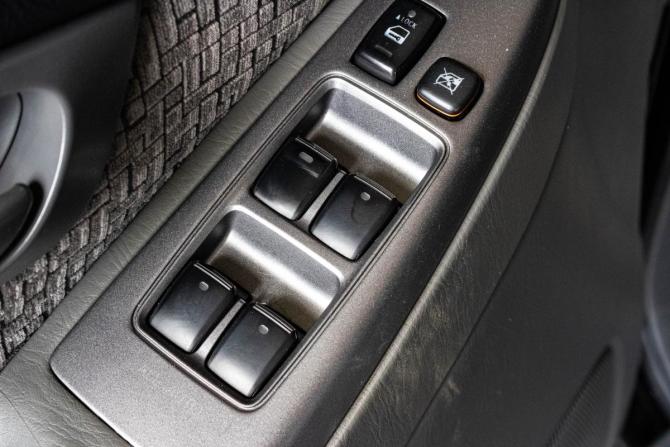 Toyota Land Cruiser Prado 120 Series с пробегом 2006 года, цена 1 650 000 рублей, 282490 км, внедорожник, Автокод Объявления
