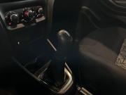 Lada (ВАЗ) XRAY I Чебоксары  - изображение 63
