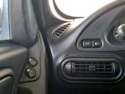 Chevrolet Niva I Рестайлинг Петрозаводск  - изображение 35