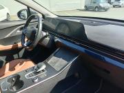 Omoda C5 I Оренбург  - изображение 19