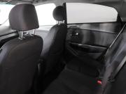 Kia Rio III Химки  - изображение 12