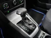 Skoda Octavia II (A5) Рестайлинг Ульяновск  - изображение 29