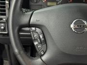 Nissan Patrol V (Y61) Рестайлинг Красноярск  - изображение 48