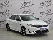 Kaiyi E5 Ставрополь  - изображение 16