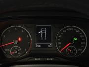 Volkswagen Polo VI Новосибирск  - изображение 34