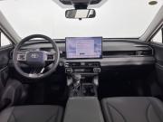 Toyota RAV4 VI (XA60) Калининград  - изображение 34