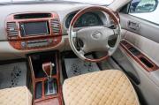 Toyota Camry V (XV30) Красноярск  - изображение 31